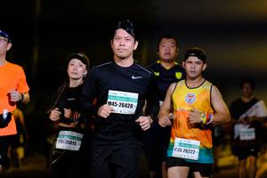BIB: 26420, 26222, 25015
                            <button type="button" onclick="openModal(8530313)" class="btn btn-primary btn-sm float-right btn-popup" data-toggle="modal" data-target=".modal-high-quality">
                        <i class="fas fa-shopping-cart"></i> Add to Cart
                    </button>
                                            <button type="button" onclick="isThisMe(8530313, true)" class="btn btn-success btn-sm float-right btn-popup btn-isme hidden" data-toggle="tooltip" data-placement="bottom" title="นี่คือรูปของคุณใช่ไหม คลิกที่นี่เพื่อเอาเข้าอัลบั้ม">
                        <i class="fas fa-plus"></i> Add to album
                    </button>
                    <button type="button" onclick="isThisMe(8530313, false)" class="btn btn-warning btn-sm float-right btn-popup btn-isnotme hidden">
                        <i class="fas fa-ban"></i> Remove from album
                    </button>